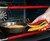 Heat-Resistant Oven Rack Guards Heat-Resistant Oven Rack Guards
