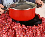 Wonderbag Portable Slow Cooker