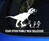 Your Stick Figure Family Was Delicious Decal Your Stick Figure Family Was Delicious Decal