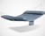 ENO SuperNest Hammock ENO SuperNest Hammock