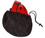 Morpher Flat-Folding Helmet