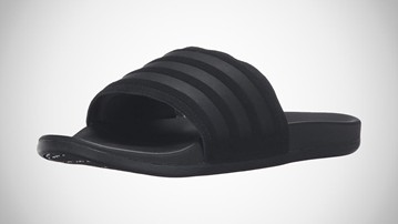 adidas Performance Adilette SC+ Slides