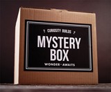 Mystery Boxes