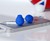 EarSkinz for EarPods EarSkinz for EarPods