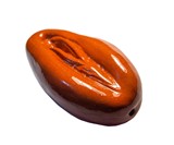 P*ssy Pipe
