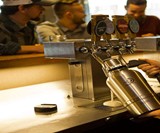 DrinkTanks Ultimate Beer Lover's Package
