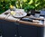 Everdure Mobile Prep Kitchen