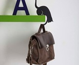 Dangling Animal Hanging Hooks