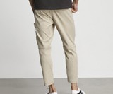 Wilson Dearborn Tailgater Pant