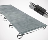 Therm-A-Rest UltraLite Cot
