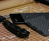 Cryptolite Cold Storage Wallet