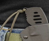 Baghdad Box Cutter