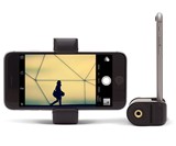 Shoulderpod S2 Handle Grip for Smartphones
