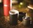 Cafflano All-in-One Coffee Maker