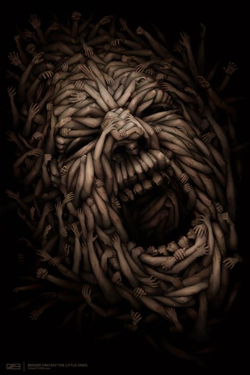 Anton Semenov Digital Art Anton Semenov Digital Art