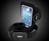 iMaze Bluetooth Fitness Monitor iMaze Bluetooth Fitness Monitor