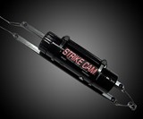 Strike Cam Underwater Fishing Camera