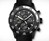 IWC Aquatimer Galapagos Islands Chronograph Watch IWC Aquatimer Galapagos Islands Chronograph Watch