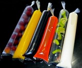 Supersized Popsicle Bags