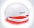 iRestore Laser Hair Growth System iRestore Laser Hair Growth System