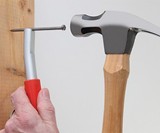 The Thumbsaver