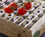 CasusGrill - Biodegradable Instant BBQ