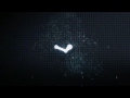 Alienware Alpha Gaming Console