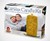 Earwax Candle Kit Earwax Candle Kit