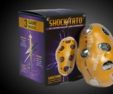 Shocktato Party Game