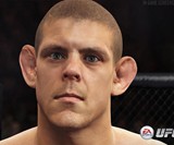 Self Defense UFC Ears