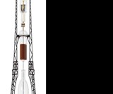 Dutch Lab Cold Drip Coffee Brewers