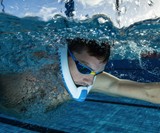 Ameo Powerbreather