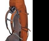 Osprey Anti-Gravity Suspension Backpack