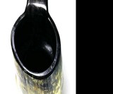 AleHorn Game of Thrones Drinking Horns