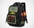Heavy Duty Tool Backpack Heavy Duty Tool Backpack