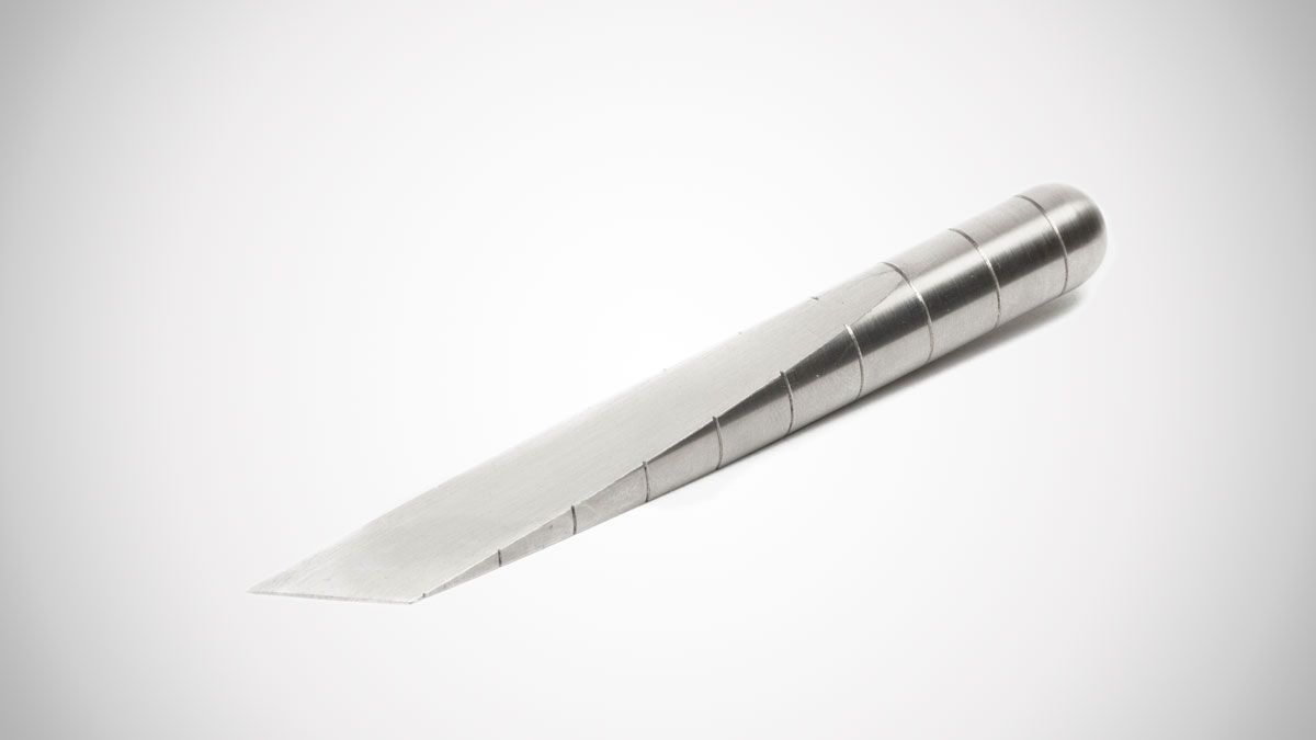 Craighill Desk Knife Craighill Desk Knife