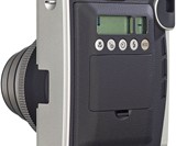 Fujifilm Instax Mini 90 Instant Film Camera
