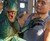 Dinosaur Arm Puppets Dinosaur Arm Puppets