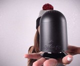 Sploofy Personal Smoke Filter