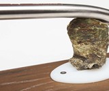Oyster-Jack No 7 Shucker