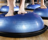 BOSU