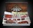 Carnivore Club Subscription Carnivore Club Subscription