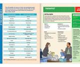 Savvy Job-Hopper's Guide to Choosing a Career