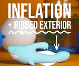 The Shark Emojibator