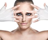 Handerpants-3272