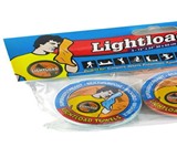 Lightload Survival Tool Towels