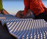 Therm-a-Rest Z Lite Sol Mattress