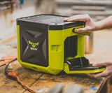 The COFFEEBOXX