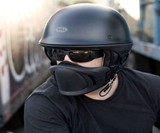 Bell Rogue Helmet