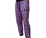 MeatSweats Relaxation Pants